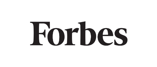 Logo Forbes