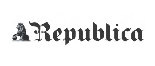 republica