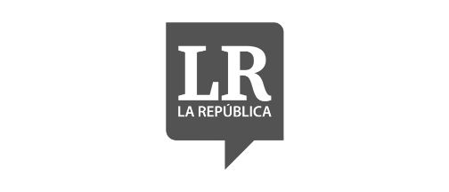 republica2