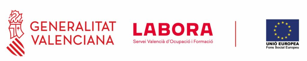 Logos Ecovul