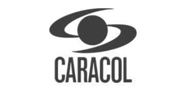 caracol-3