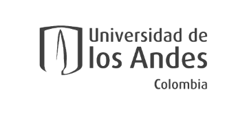 logo_universidad_los_andes